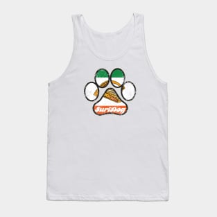 Surf Ireland Tank Top